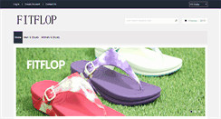 Desktop Screenshot of mariofilippeschi.com